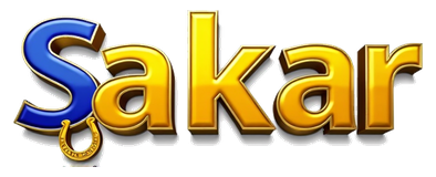 akar slot