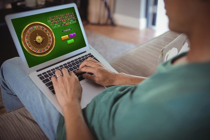 akar slot featured game showcase