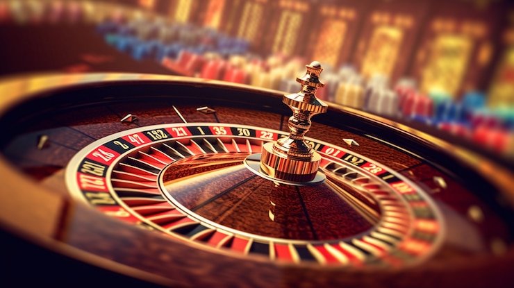 akar slot App akar slot App