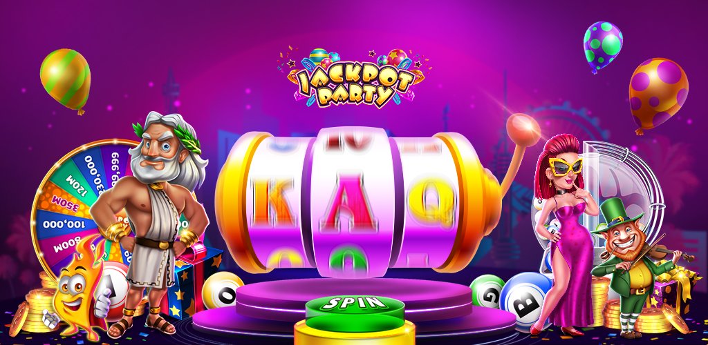 Tabel Angka Game 