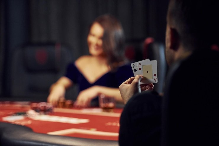 akar slot featured game showcase