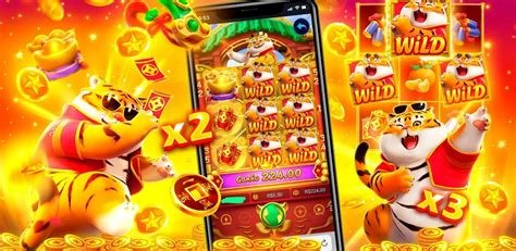 Layar deposit akar slot menampilkan pilihan DANA, OVO, GoPay, ShopeePay, LinkAja, dan QRIS dengan ikon pembayaran yang jelas