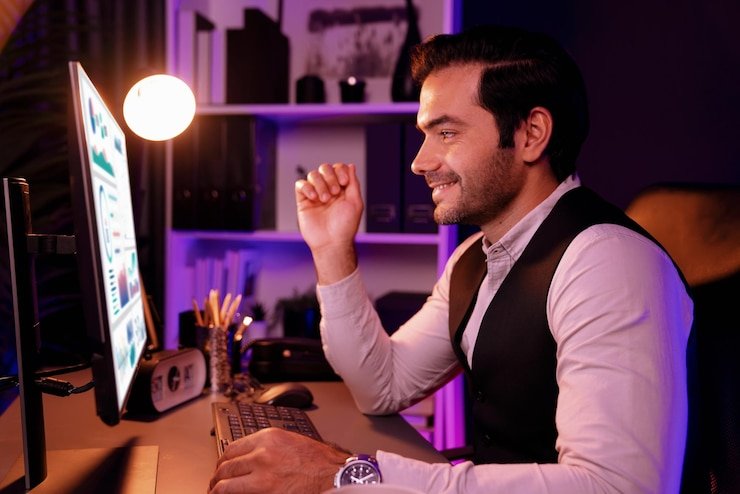 akar slot featured game showcase