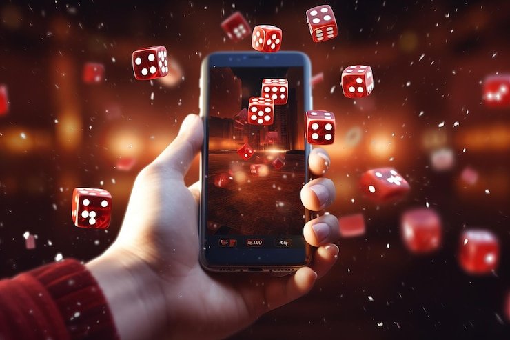 Tampilan opsi pembayaran akar slot menampilkan ikon DANA, OVO, GoPay, ShopeePay, LinkAja, QRIS, dan logo bank BCA, Mandiri, BRI, BNI