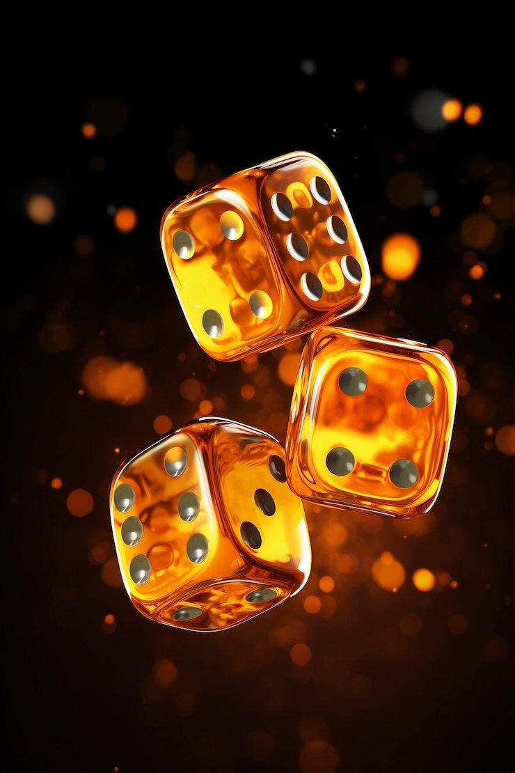 Halaman riwayat transaksi akar slot menampilkan daftar lengkap deposit, penarikan, dan permainan