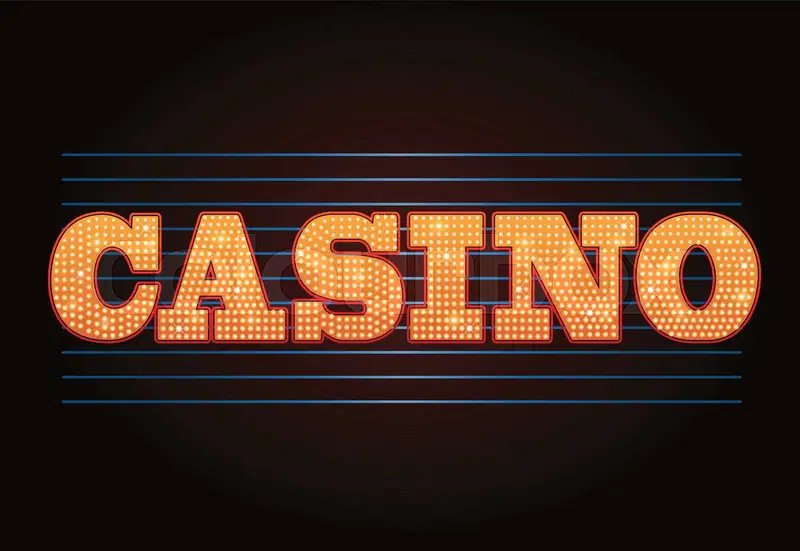 Dashboard akun akar slot menampilkan saldo, riwayat transaksi, dan pilihan kategori permainan